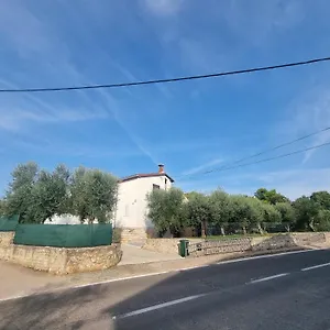 Solei Apartament