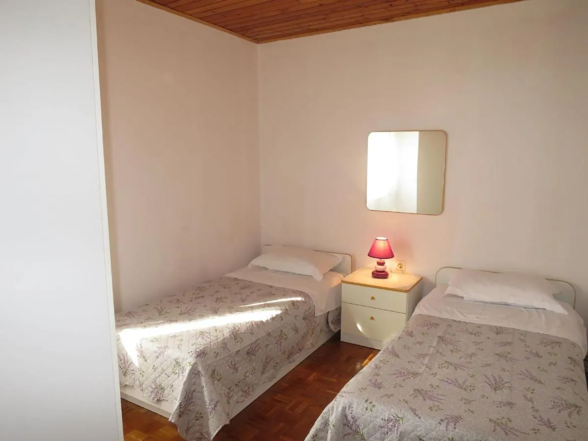 Apartment Katic-1 By Interhome Kozino Croatia